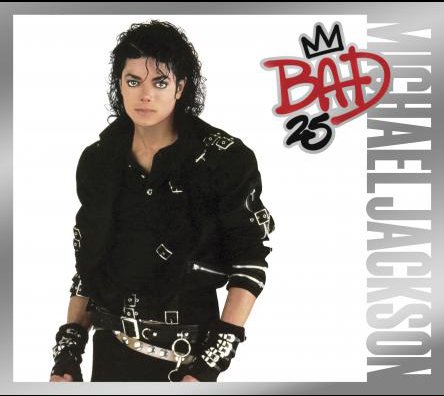 Michael jackson songs download mp3 best
